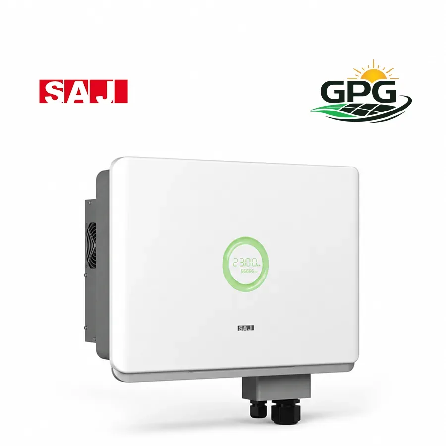 Ảnh sản phẩm 1