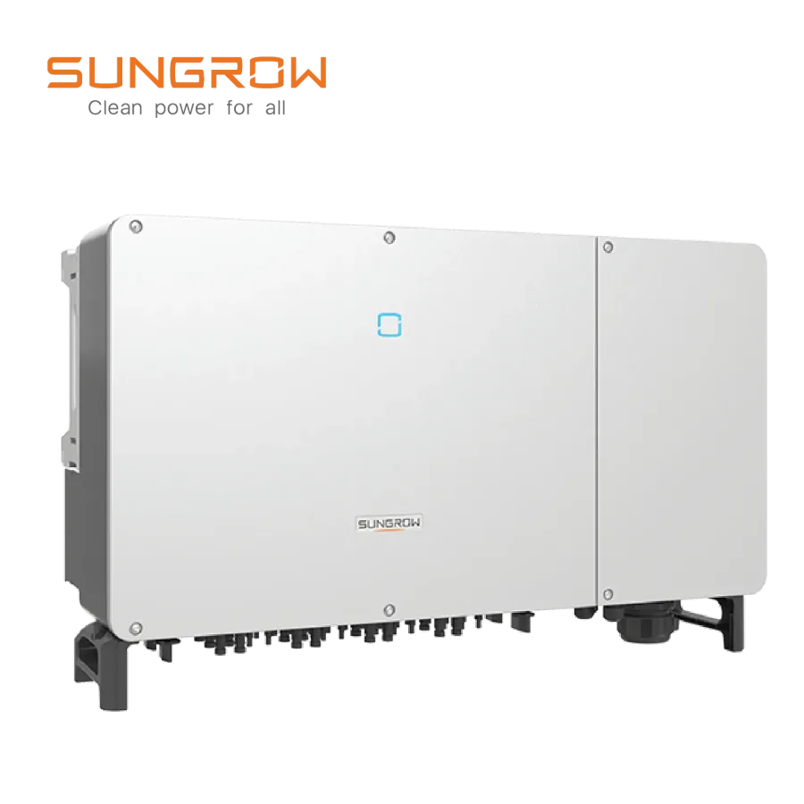 Ảnh sản phẩm 1