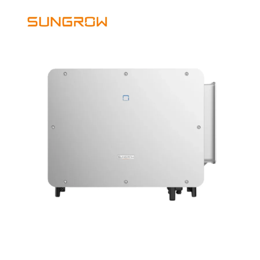Ảnh sản phẩm 1