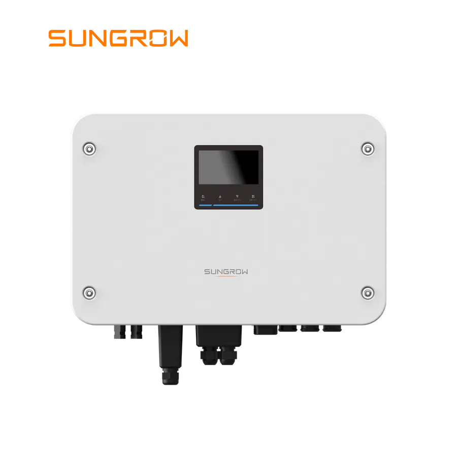 Inverter Hybrid Sungrow MG5RL 5kW