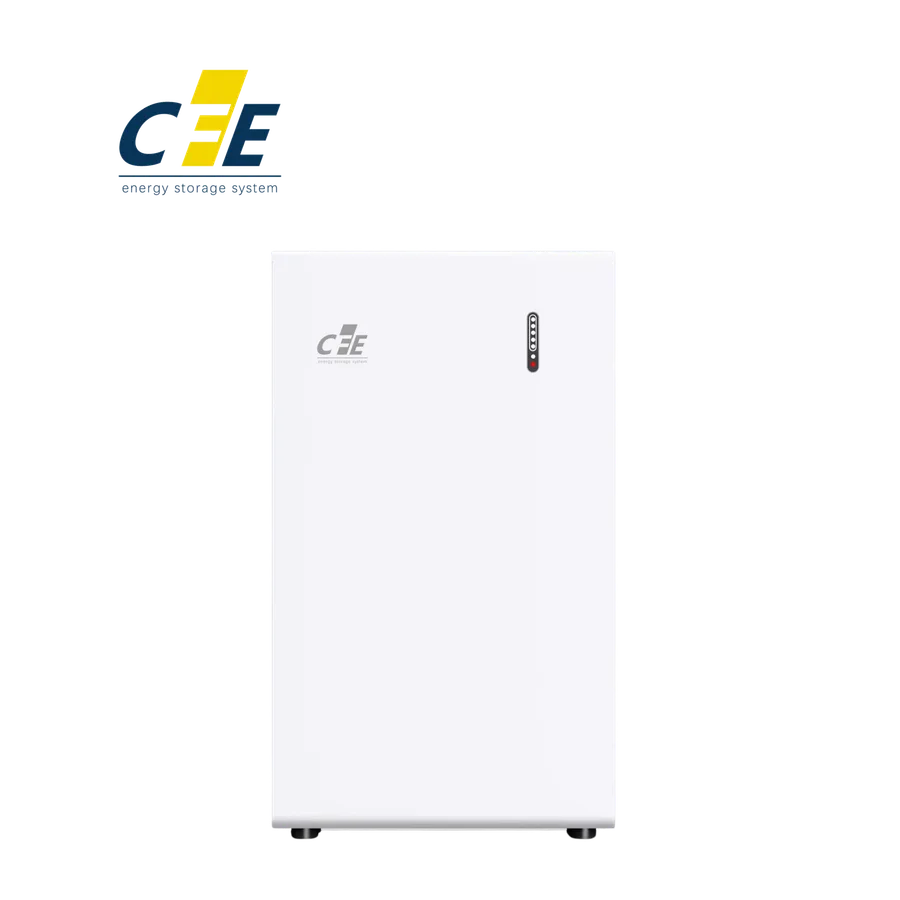 Pin lưu trữ lithium-ion CFE-WL-15