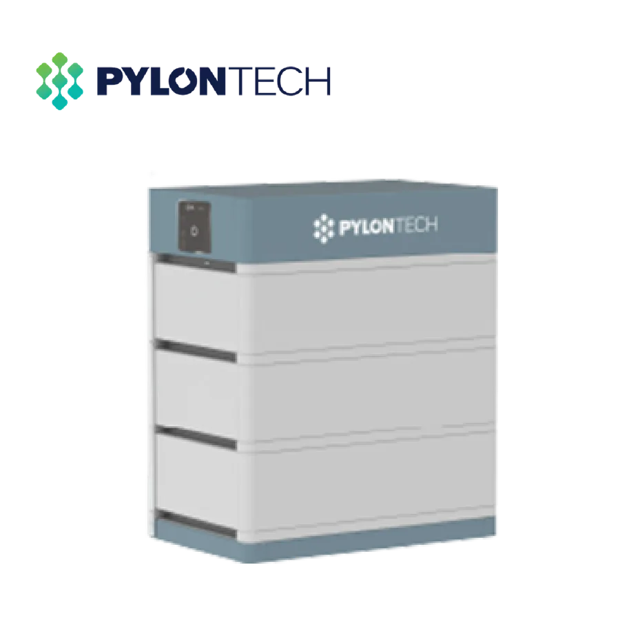 PIN LƯU TRỮ ĐIỆN LITHIUM PYLONTECH FORCE H1