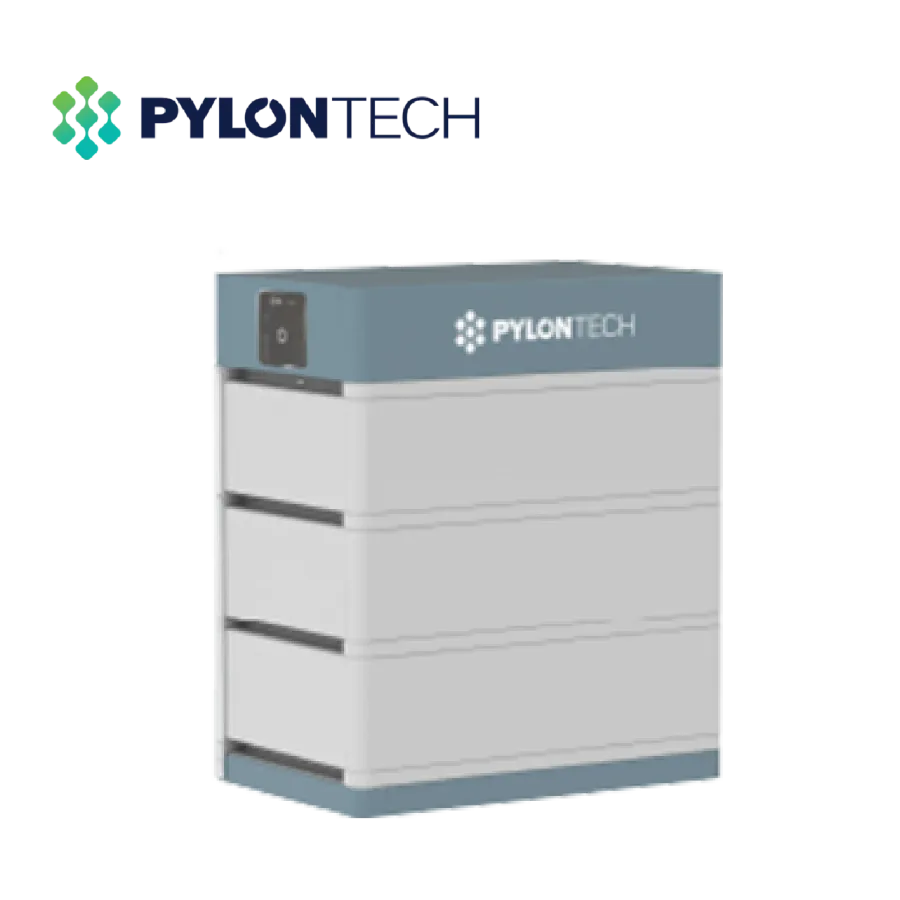 Ảnh sản phẩm 1