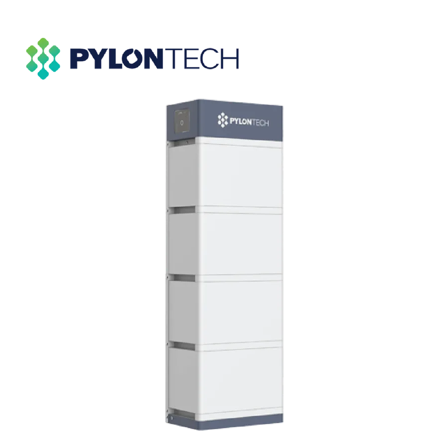 PIN LƯU TRỮ ĐIỆN LITHIUM PYLONTECH FORCE H2