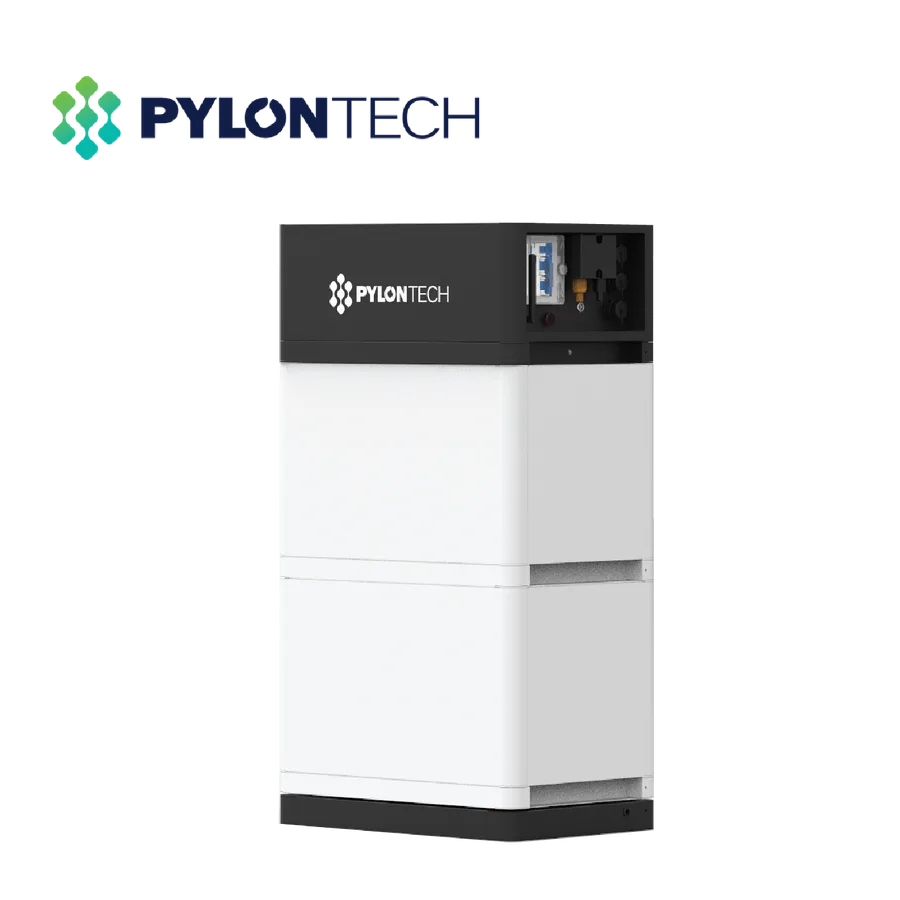 PIN LƯU TRỮ ĐIỆN LITHIUM PYLONTECH FORCE L1