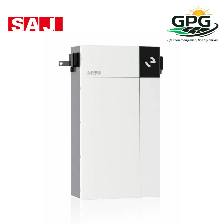 Ảnh sản phẩm 1