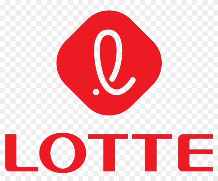 Lotte logo