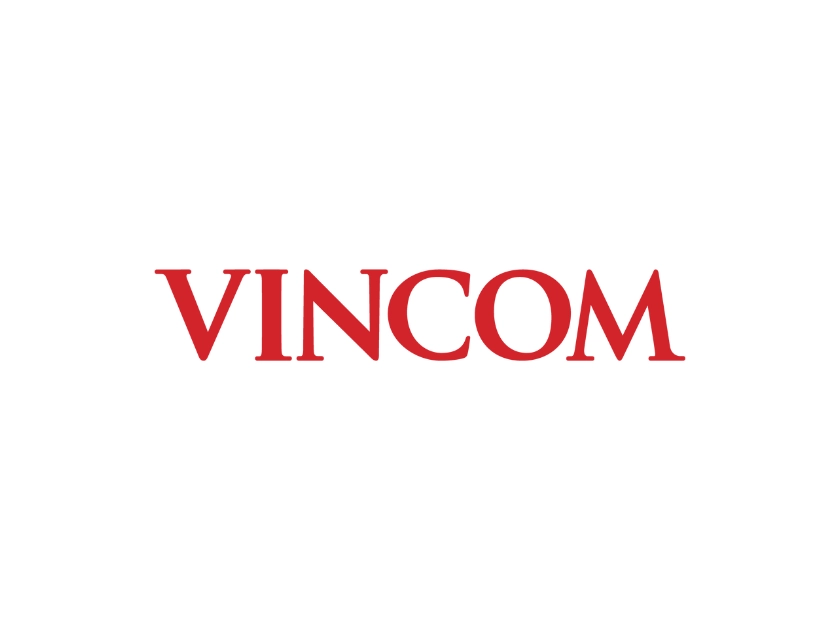 Vinhomes logo