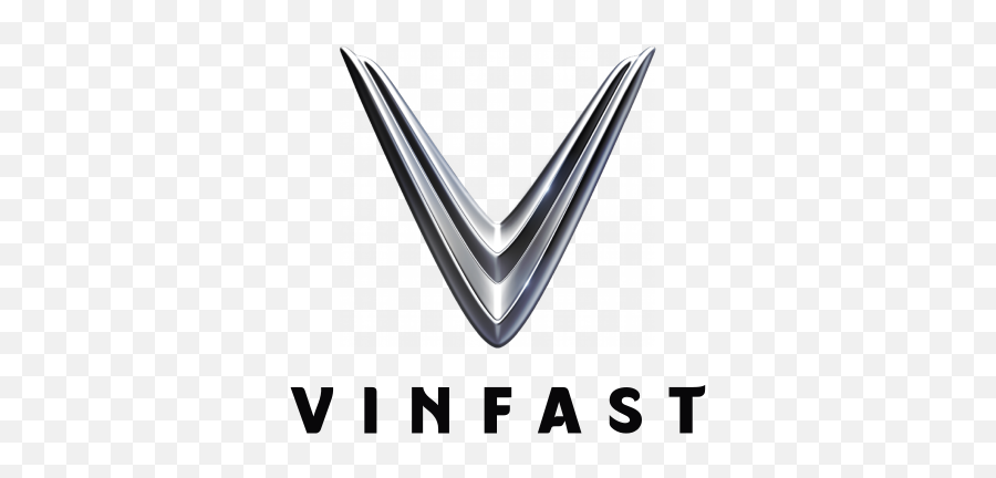 VinFast logo